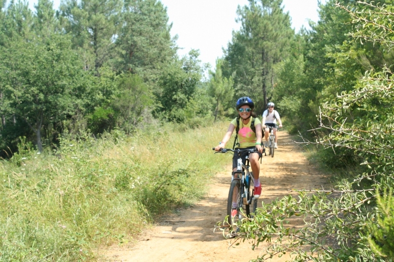 Village Camps International Summer Camp Ard&egrave;che, France 2019-07-26 https://www.villagecamps.com/journals_admin/images/648-8-19-07-2013.jpg lossless (140).jpg